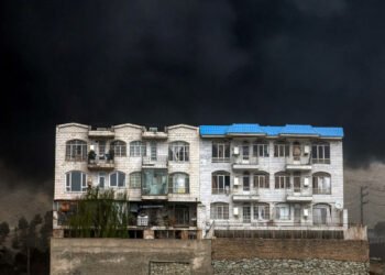 ئیسرائیل دەبێت لەسەر تاوانەکانی جەنگ سزا بدرێت