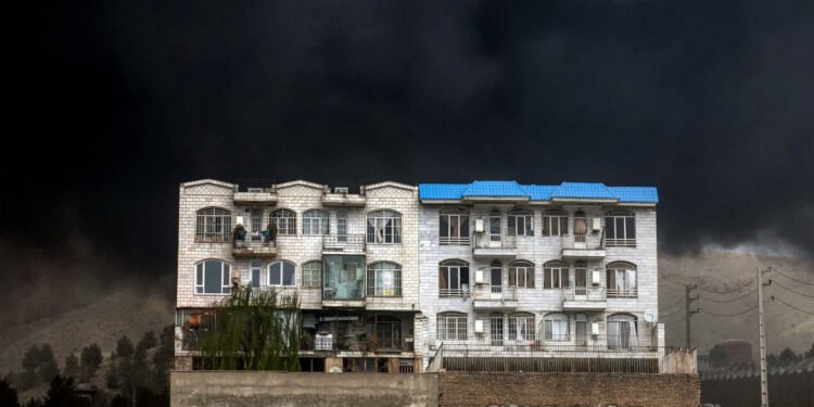 ئیسرائیل دەبێت لەسەر تاوانەکانی جەنگ سزا بدرێت