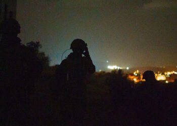 تورکیا و چەند وڵاتێکی ناوچەکە پێشنیازی دەستپێکردنەوەی دانوستانی نێوان ئەمریکا و ئێران دەکەن