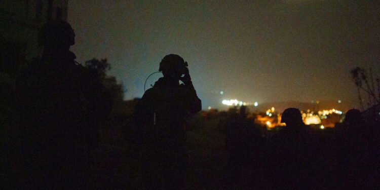 تورکیا و چەند وڵاتێکی ناوچەکە پێشنیازی دەستپێکردنەوەی دانوستانی نێوان ئەمریکا و ئێران دەکەن