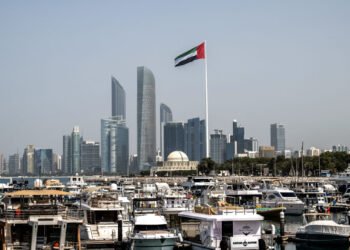 بەهۆی هێرشە مووشەکییەکان کەسێک گیانی لەدەستدا