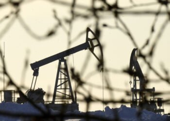 یەکێتی ئەوروپا بۆ رووبەڕووبوونەوەی قەیرانی وزە بەهۆی جەنگی ئێرانەوە کۆدەبێتەوە