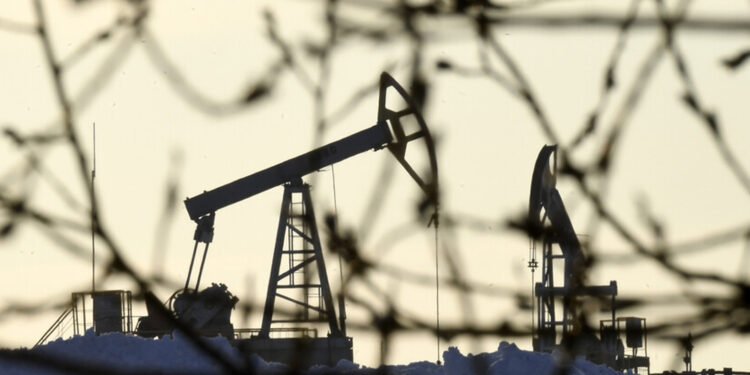 یەکێتی ئەوروپا بۆ رووبەڕووبوونەوەی قەیرانی وزە بەهۆی جەنگی ئێرانەوە کۆدەبێتەوە