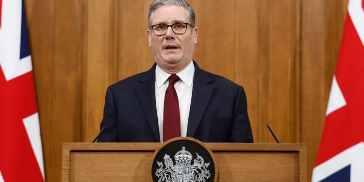 کردنەوەی گەرووی هورمز کارێکی ئاسان نییە