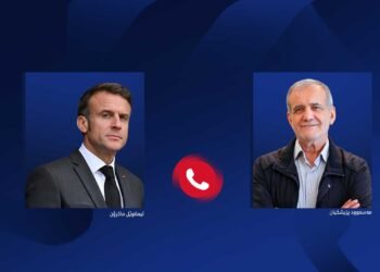 بەرگریکردن لە خۆمان مافێکی سروشتییە و بە باشیی دەیزانین