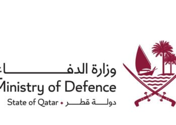 13 مووشەکی بالیستی و چەندین درۆنی ئێرانیمان تێکشکاندووە