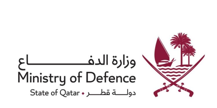 13 مووشەکی بالیستی و چەندین درۆنی ئێرانیمان تێکشکاندووە