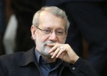 ترەمپ گومانی لە راستی خۆپیشاندانەکانی ئێران هەیە و بە ژیری دەستکرد ناوی دەبات