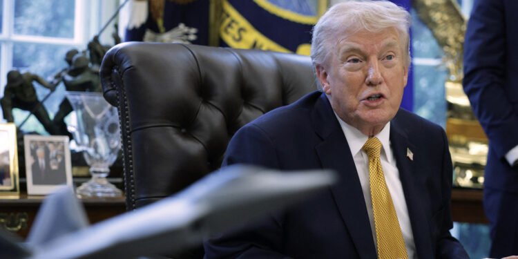 جەنگەکە بەم زووانە کۆتایی دێت و جیهان ئارامتر دەبێت