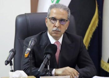 سزای هێرشکردنە سەر نێردە دیپلۆماسییەکان لەسێدارەدانە