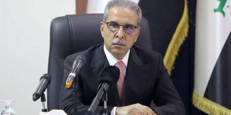 سزای هێرشکردنە سەر نێردە دیپلۆماسییەکان لەسێدارەدانە