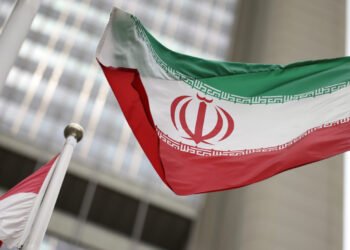 دوژمن لە رێگەی بەئامانجگرتنی بنکەکانی پۆلیسەوە هەوڵی تێکدانی ئاسایش دەدات