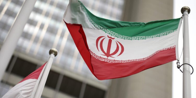 دوژمن لە رێگەی بەئامانجگرتنی بنکەکانی پۆلیسەوە هەوڵی تێکدانی ئاسایش دەدات