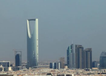 ریاز میوانداری کۆبوونەوەیەکی فراوانی وڵاتانی عەرەبی و ئیسلامی بۆ تاووتوێکردنی ئاسایشی ناوچەکە دەکات