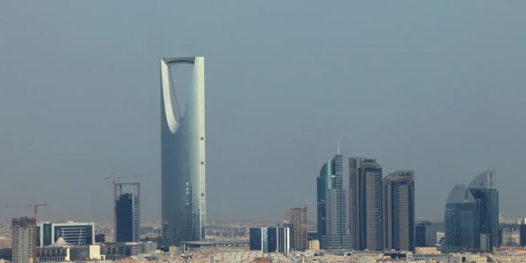 ریاز میوانداری کۆبوونەوەیەکی فراوانی وڵاتانی عەرەبی و ئیسلامی بۆ تاووتوێکردنی ئاسایشی ناوچەکە دەکات