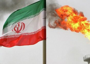 ئێران تێکنەشکاوە و ئامادەیە تا کۆتایی بجەنگێت