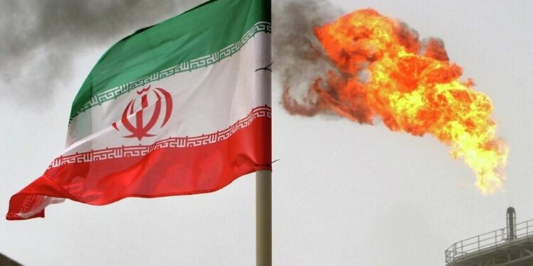 ئێران تێکنەشکاوە و ئامادەیە تا کۆتایی بجەنگێت