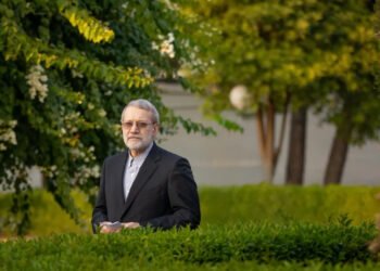 وۆڵ ستریت جۆرناڵ: ئیسرائیل بەدوای بەرپرسانی ئێرانەوەیە