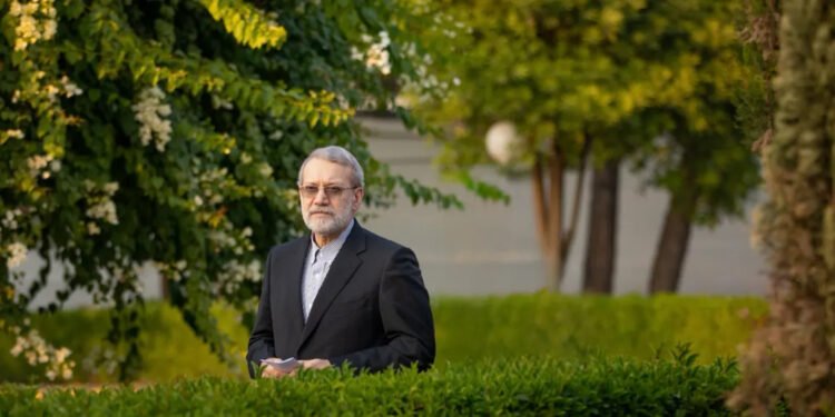 وۆڵ ستریت جۆرناڵ: ئیسرائیل بەدوای بەرپرسانی ئێرانەوەیە