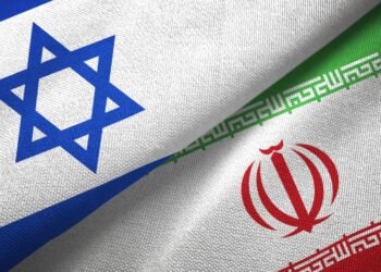 3 هۆکار پلانی ئیسرائیلیان بۆ هێرشکردنە سەر ئێران گۆڕی