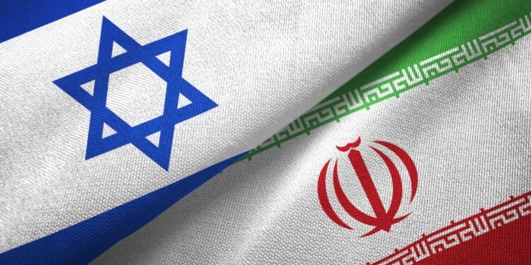 3 هۆکار پلانی ئیسرائیلیان بۆ هێرشکردنە سەر ئێران گۆڕی