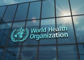 هۆشدارییەک سەبارەت بە رۆژهەڵاتی ناوەڕاست بڵاودەکاتەوە