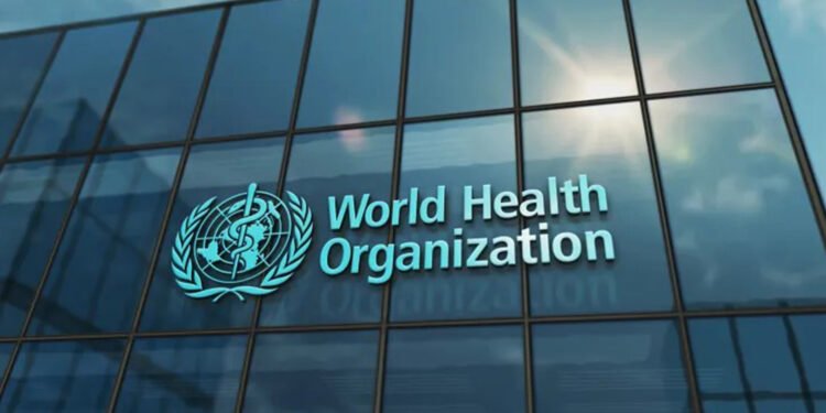 هۆشدارییەک سەبارەت بە رۆژهەڵاتی ناوەڕاست بڵاودەکاتەوە