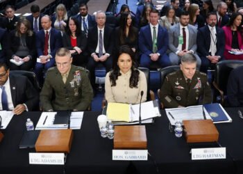 ئێران زۆر لاواز بووە و توانا سەربازییەکانی لەدەستداوە