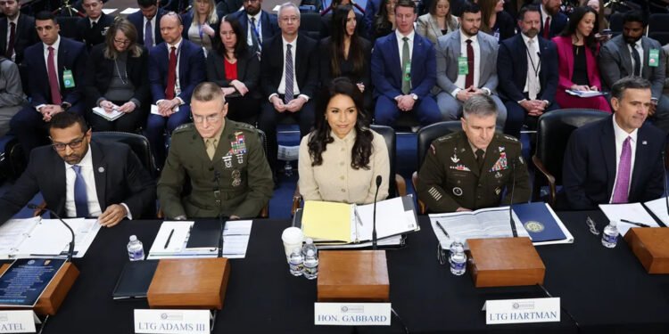 ئێران زۆر لاواز بووە و توانا سەربازییەکانی لەدەستداوە