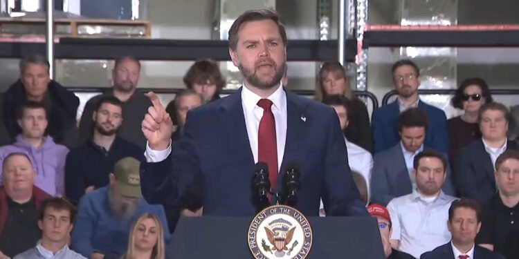 ئەمریکا ناچێتە ناو جەنگی درێژخایەنەوە