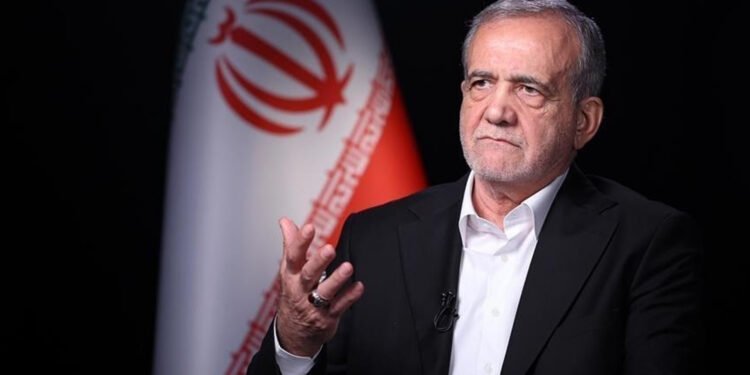 هێرشکردنە سەر ژێرخانی وزە لێکەوتەی خراپی بۆ هەموو جیهان دەبێت