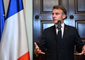 پێویستە هاووڵاتییان و پێداویستییەکانیان پارێزراو بن