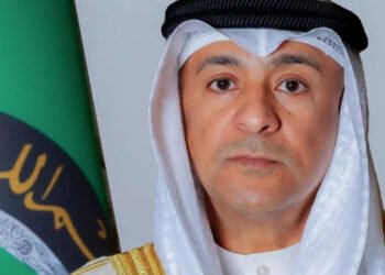 هێرشەکانی ئێران بۆ سەر ئیمارات پەرەسەندنێکی دوژمنکارانەی مەترسیدارە