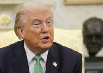 ئێران قەتەر بکاتە ئامانج، پارس دەتەقێنینەوە