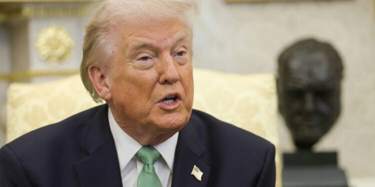 ئێران قەتەر بکاتە ئامانج، پارس دەتەقێنینەوە