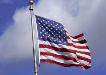 ئەرکە سەربازییەکانمان لە ئێران بەرەو کۆتایی دەچێت