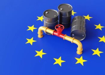 هێرشەکەی سەر قەتەر نرخی گازی لە ئەوروپا بەرز کردەوە