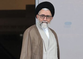 سبەی لە تاران تەرمی وەزیری ئیتلاعات بەخاک دەسپێردرێت