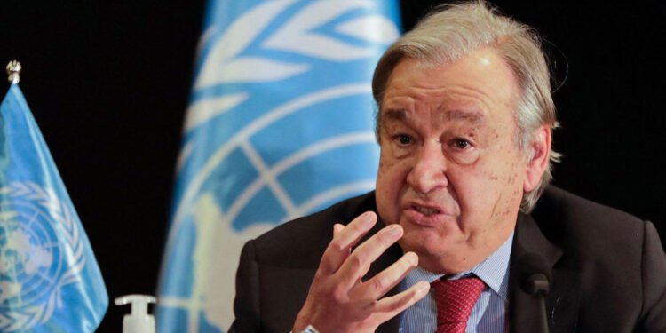 کاتی ئەوە هاتووە جەنگ رابگیرێت پێش ئەوەی لە کۆنتڕۆڵ دەربچێت