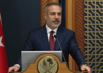 هۆکاری سەرەکیی جەنگ لە ناوچەکە ئیسرائیلە