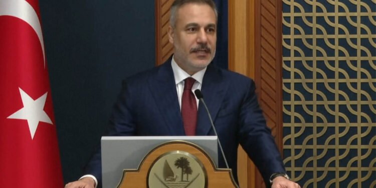 هۆکاری سەرەکیی جەنگ لە ناوچەکە ئیسرائیلە