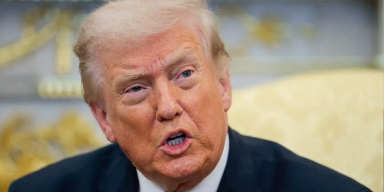 هێزی زەمینی بۆ نێو ئێران نانێرین