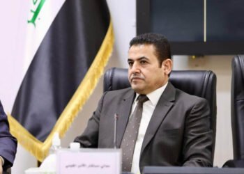 ئەو لایەنانەی پارە بۆ نانەوەی فیتنە خەرج دەکەن بە توندترین شێوە سزا دەدرێن