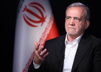 کوشتنی سەرکردەکانی ئێران سەرەتایەکی مەترسیدارە