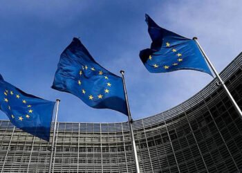 نابێت وێستگەکانی ئاو و وزە بە ئامانج بکرێن