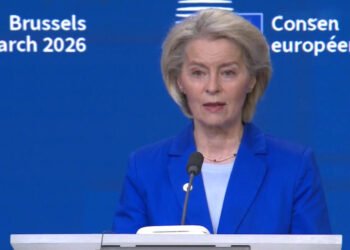 بەهۆی جەنگەوە نرخی وزە لە 30%بەرزبووەتەوە