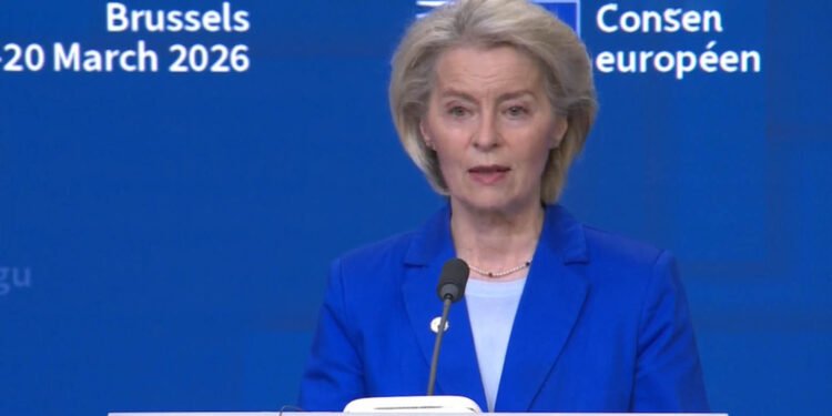 بەهۆی جەنگەوە نرخی وزە لە 30%بەرزبووەتەوە