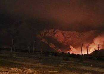 جەنگی ئێران بەم زووانە کۆتایی دێت