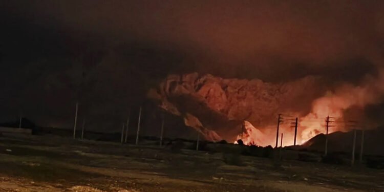 جەنگی ئێران بەم زووانە کۆتایی دێت