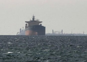 شەش وڵات ئامادەیی خۆیان بۆ پاراستنی گەرووی هورمز راگەیاند